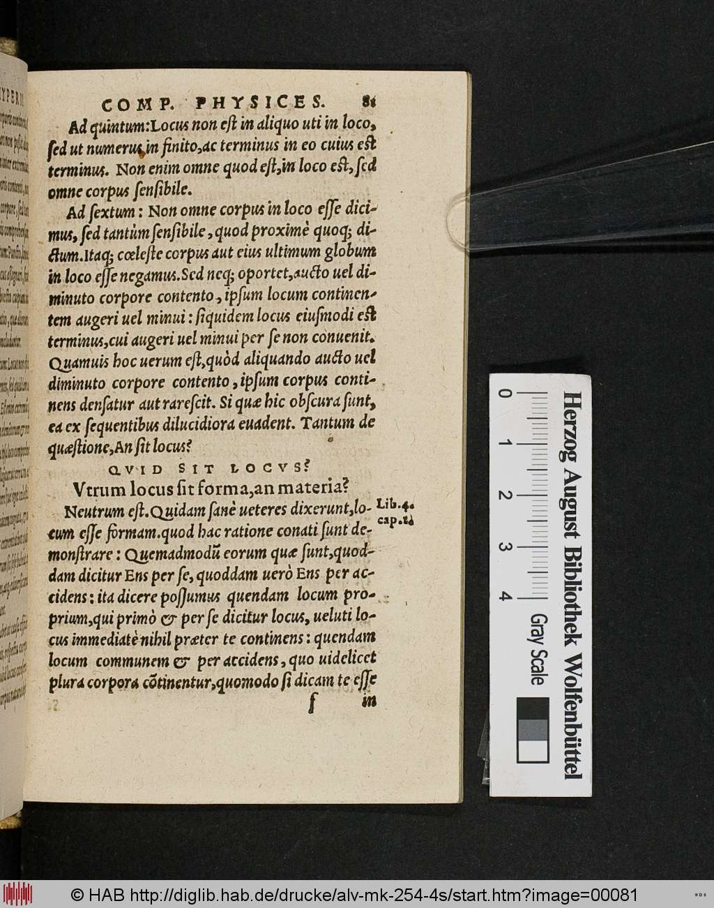 http://diglib.hab.de/drucke/alv-mk-254-4s/00081.jpg