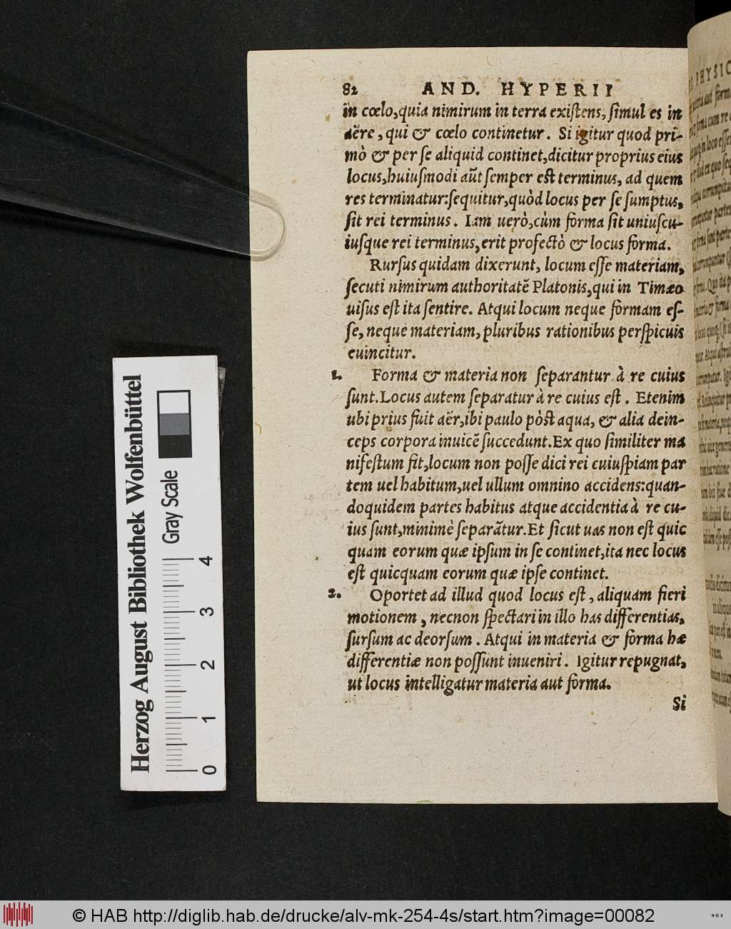http://diglib.hab.de/drucke/alv-mk-254-4s/00082.jpg