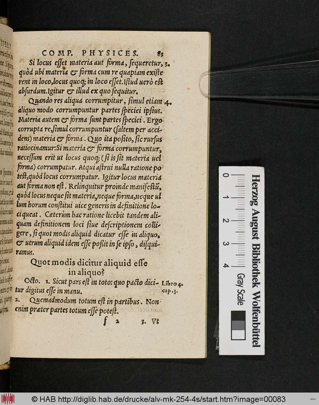 http://diglib.hab.de/drucke/alv-mk-254-4s/00083.jpg
