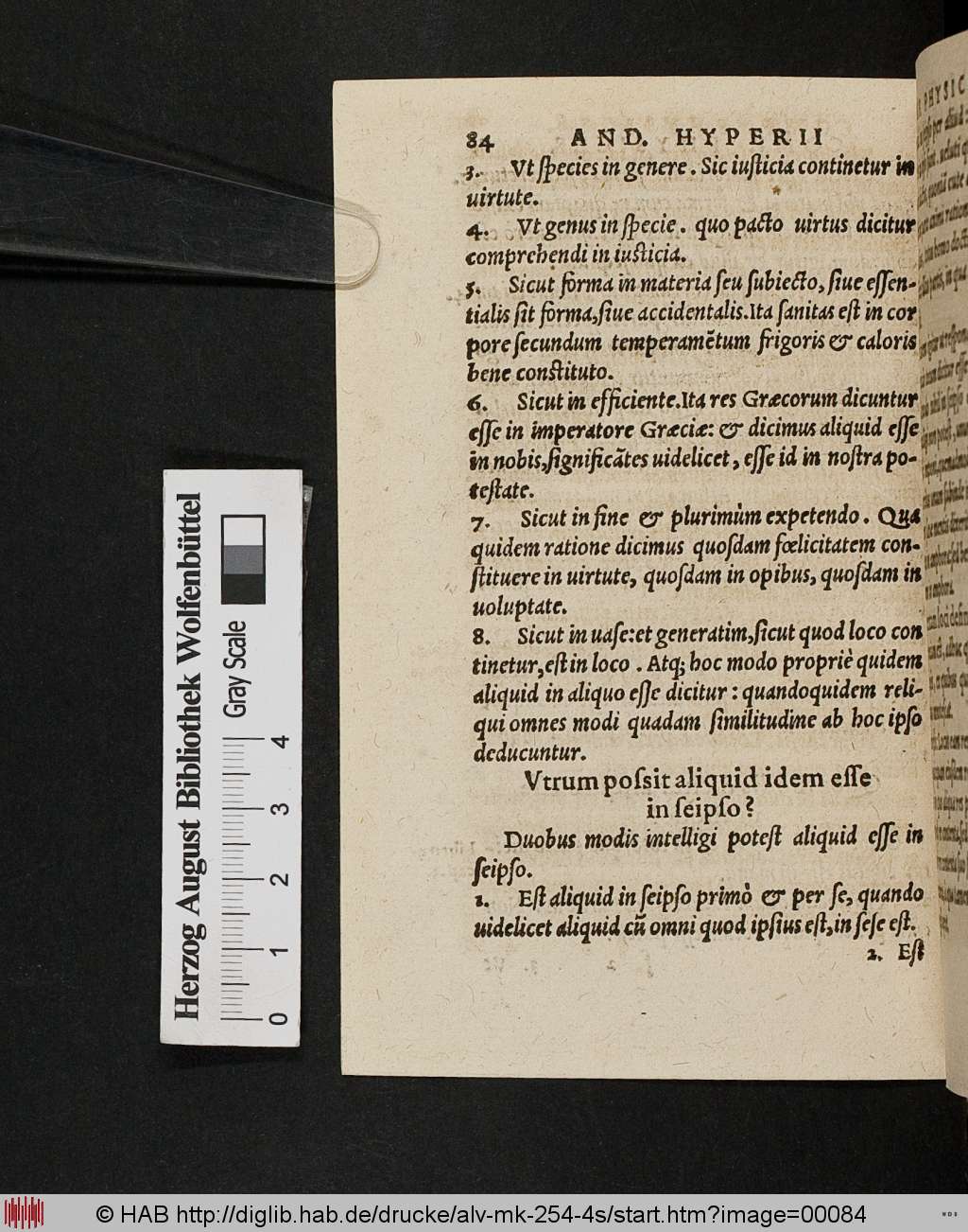 http://diglib.hab.de/drucke/alv-mk-254-4s/00084.jpg