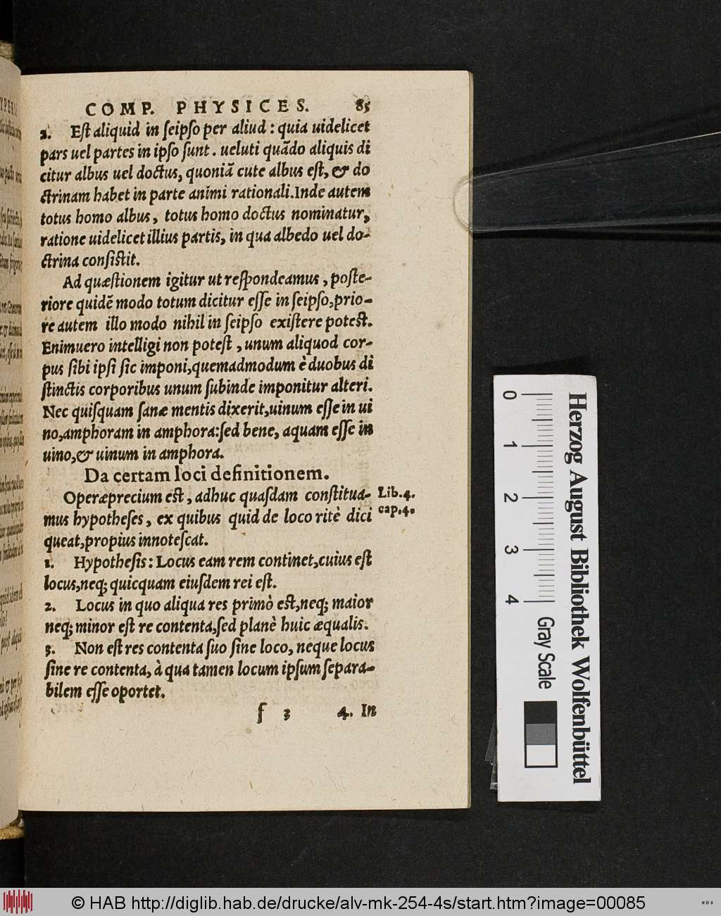 http://diglib.hab.de/drucke/alv-mk-254-4s/00085.jpg