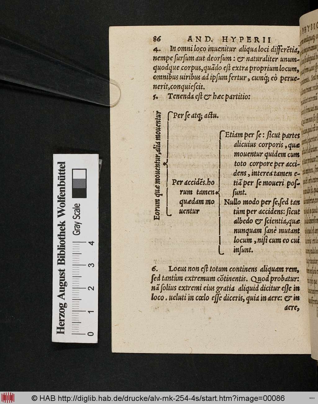 http://diglib.hab.de/drucke/alv-mk-254-4s/00086.jpg