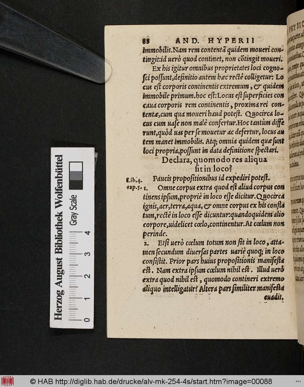 http://diglib.hab.de/drucke/alv-mk-254-4s/00088.jpg