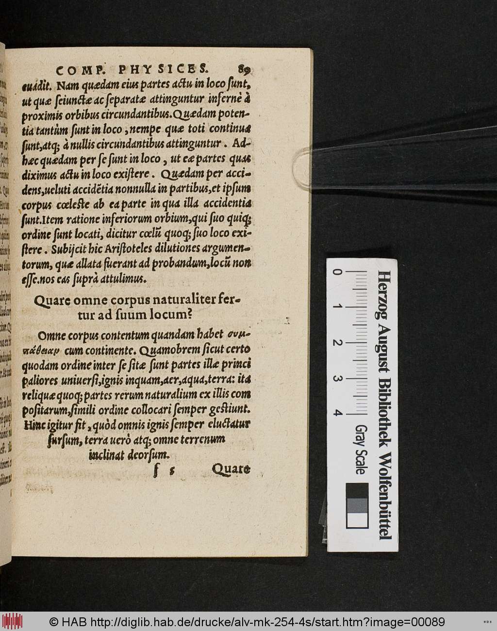 http://diglib.hab.de/drucke/alv-mk-254-4s/00089.jpg