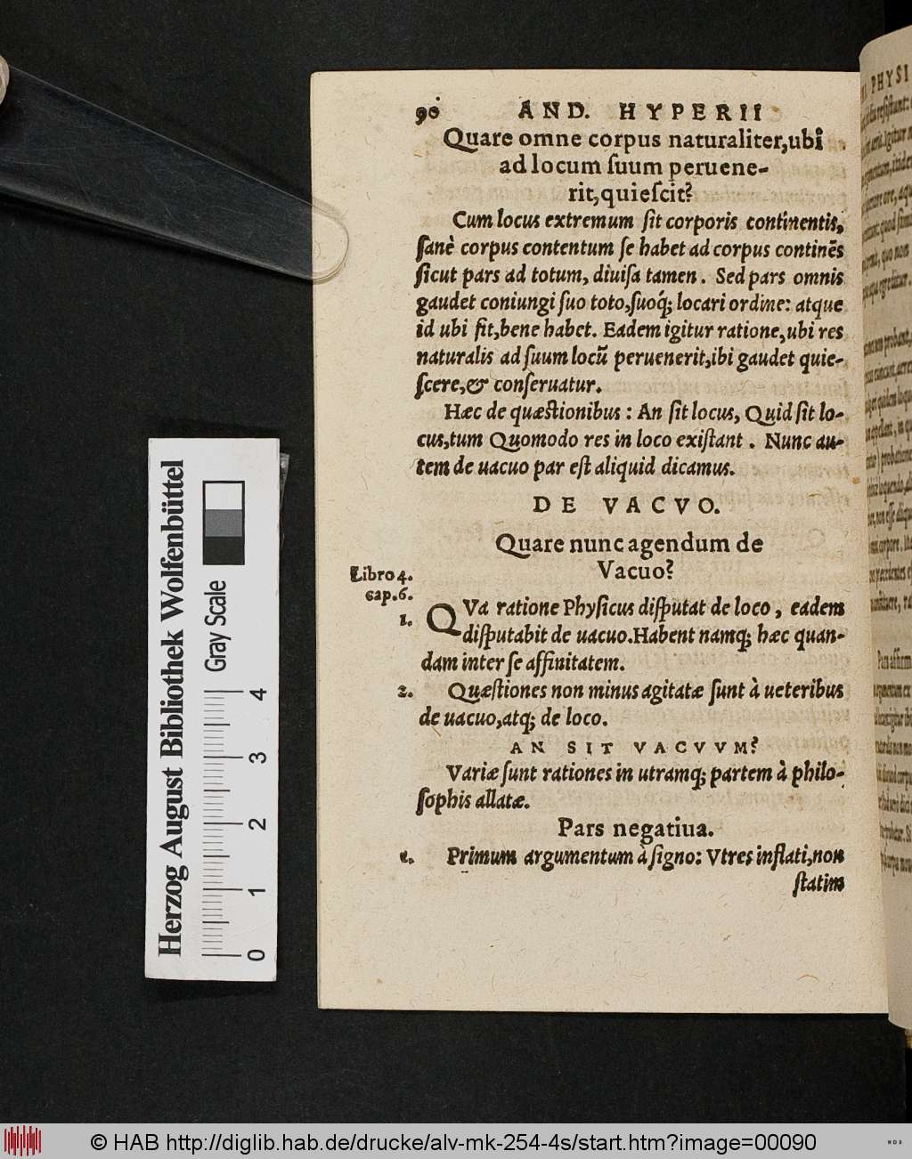 http://diglib.hab.de/drucke/alv-mk-254-4s/00090.jpg