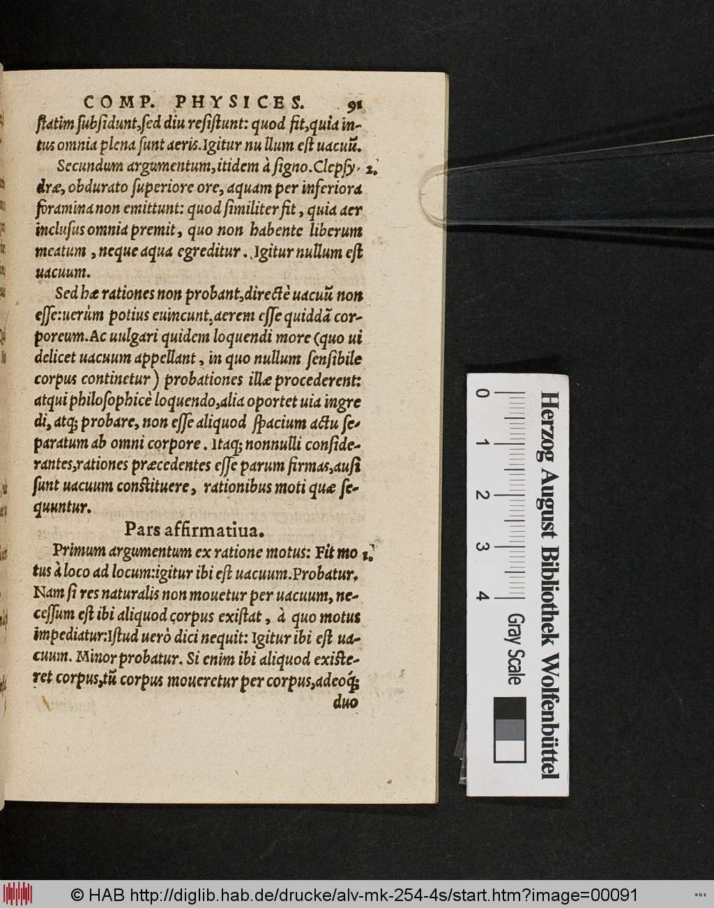 http://diglib.hab.de/drucke/alv-mk-254-4s/00091.jpg