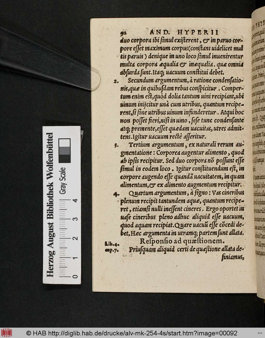 http://diglib.hab.de/drucke/alv-mk-254-4s/00092.jpg
