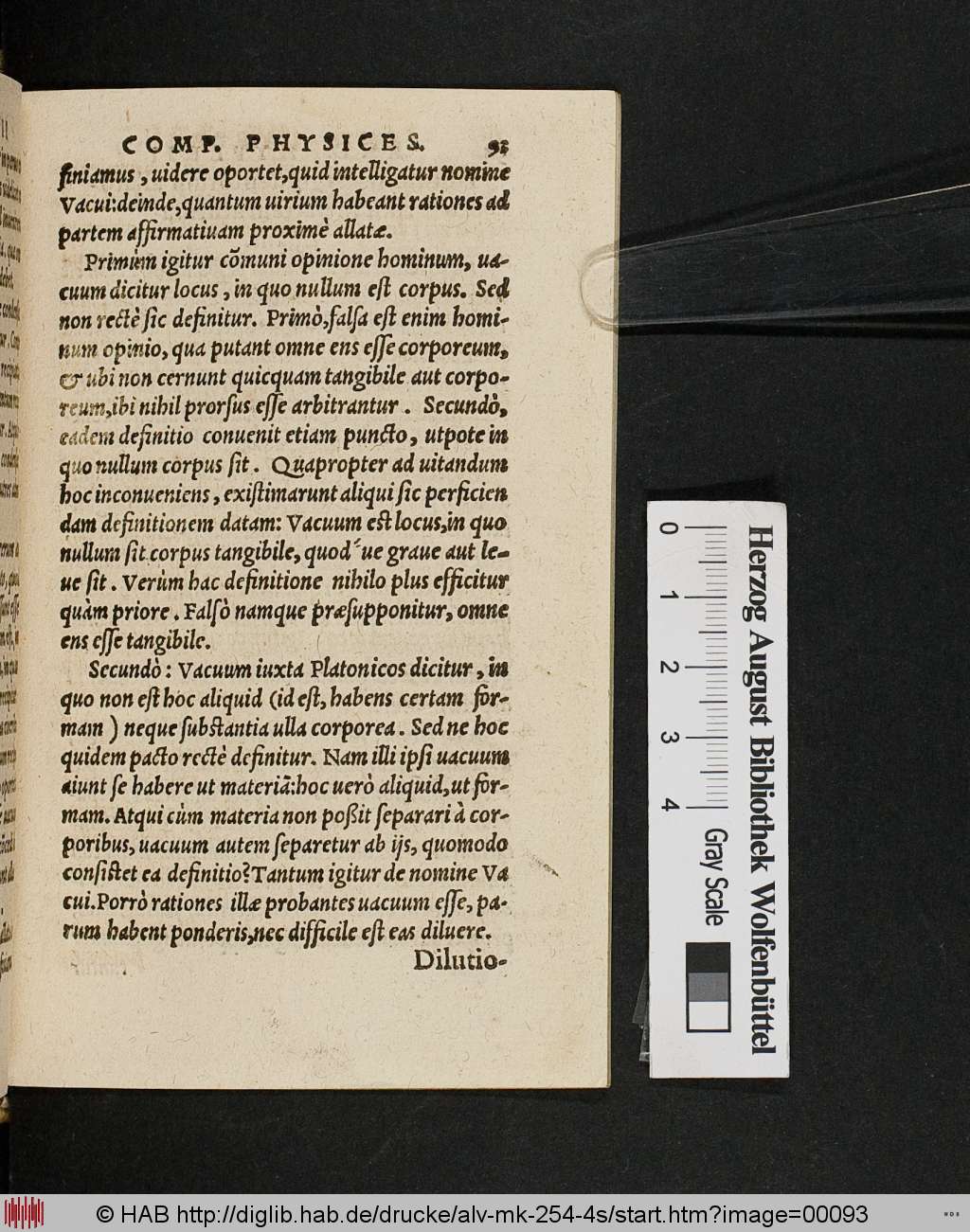http://diglib.hab.de/drucke/alv-mk-254-4s/00093.jpg