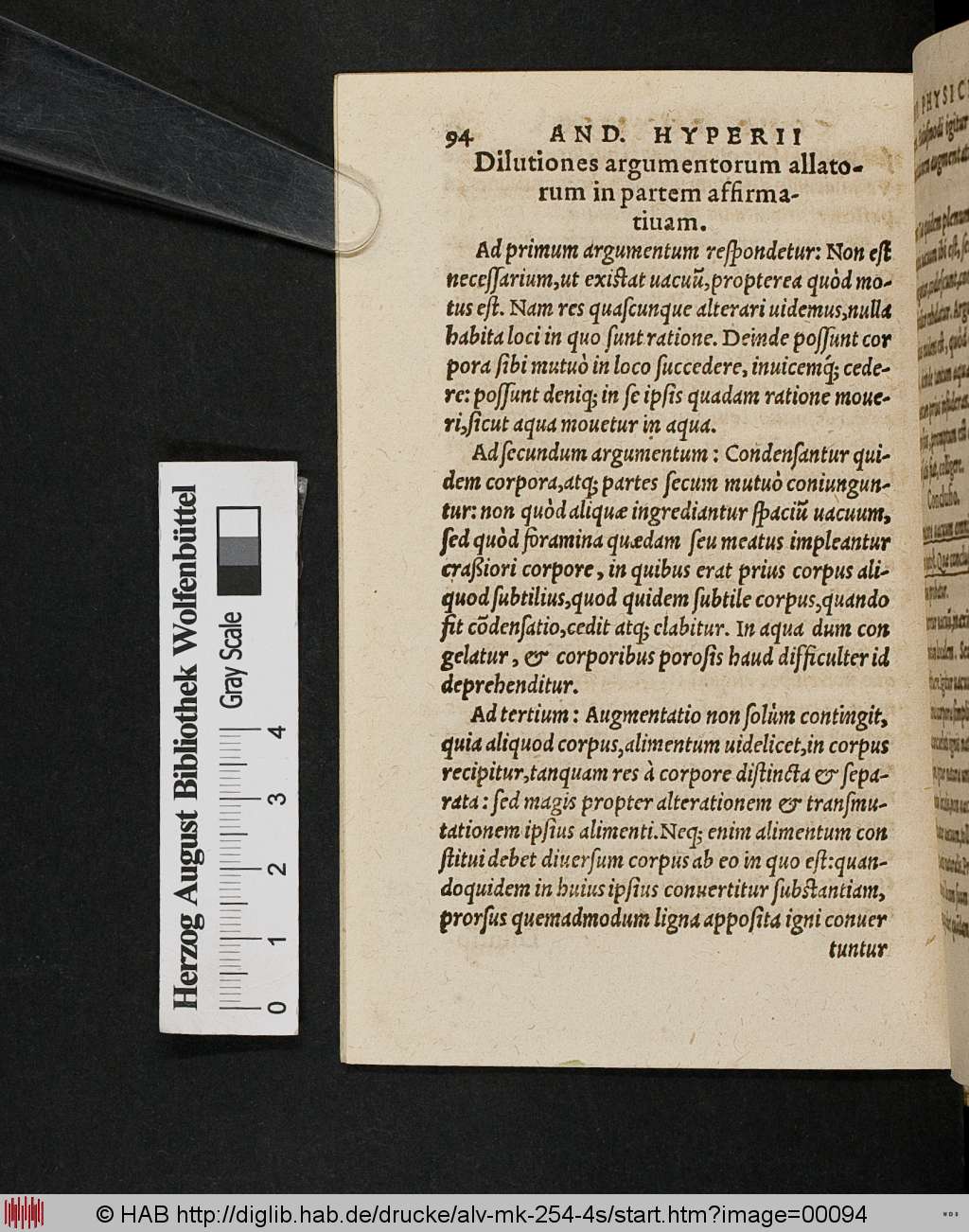 http://diglib.hab.de/drucke/alv-mk-254-4s/00094.jpg