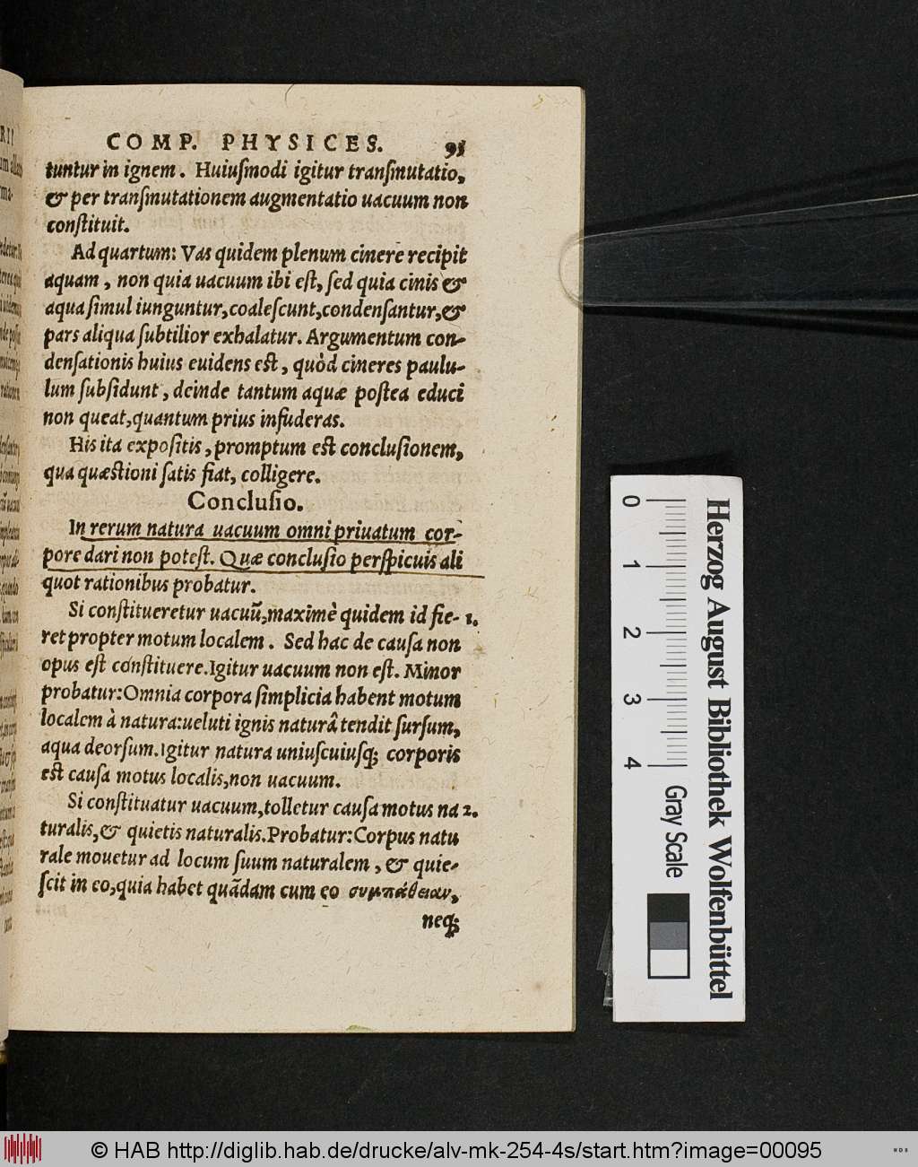 http://diglib.hab.de/drucke/alv-mk-254-4s/00095.jpg