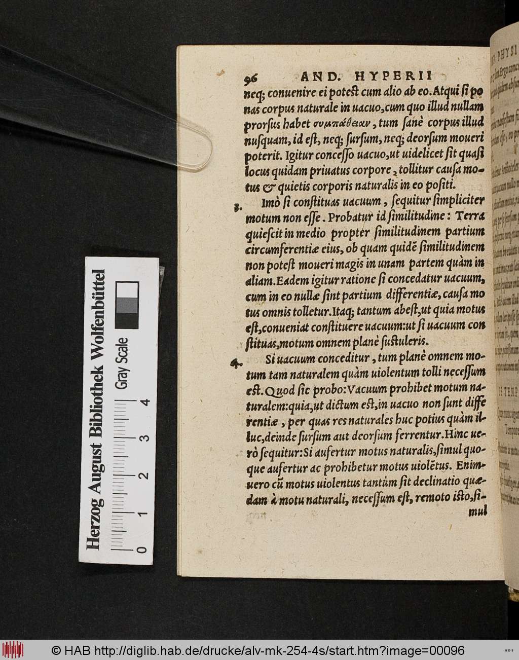 http://diglib.hab.de/drucke/alv-mk-254-4s/00096.jpg