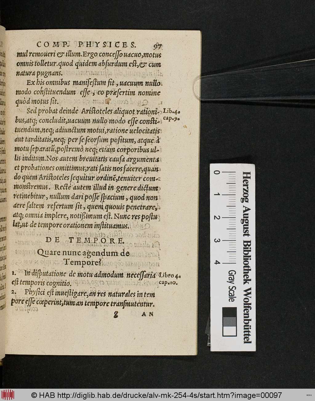 http://diglib.hab.de/drucke/alv-mk-254-4s/00097.jpg