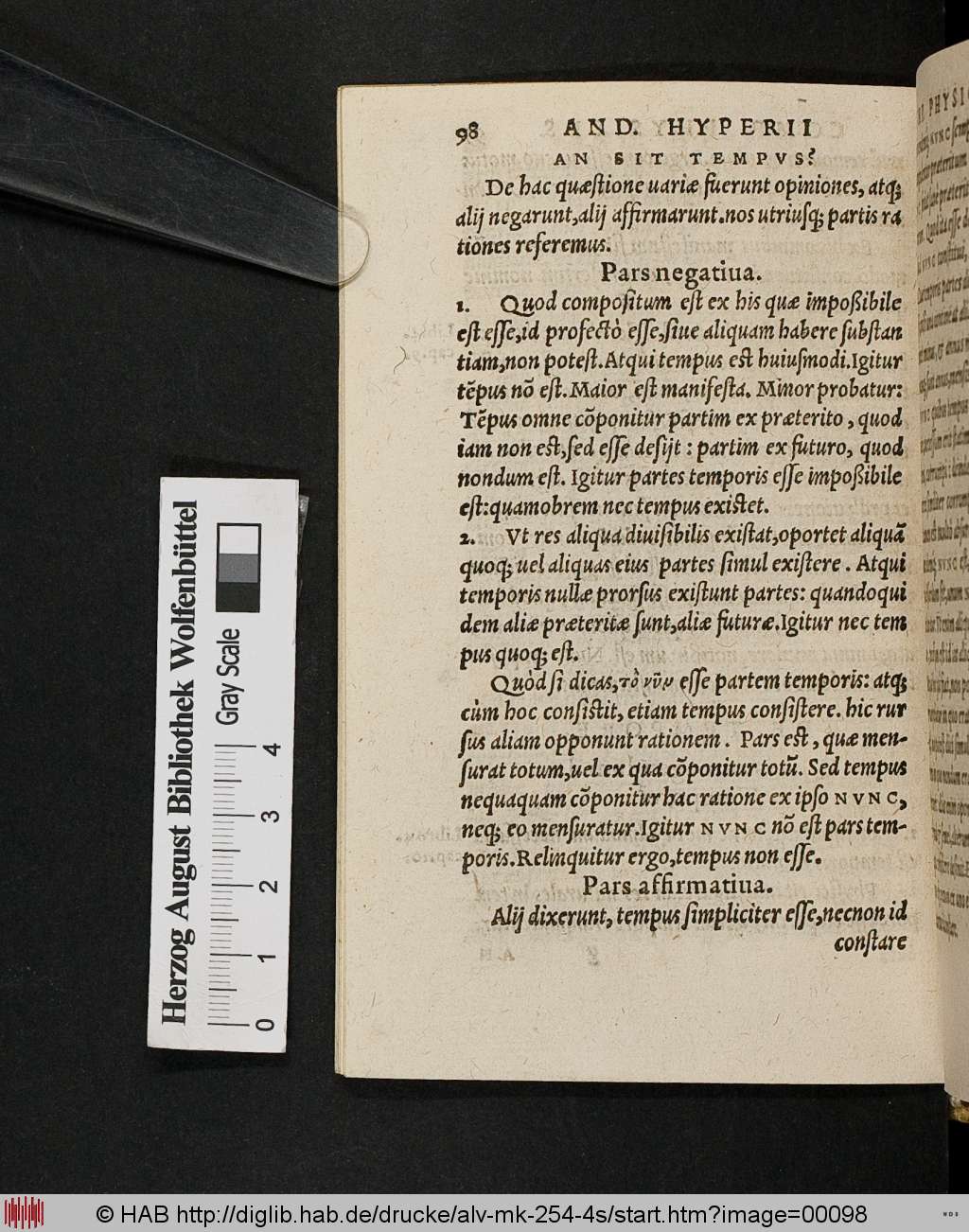 http://diglib.hab.de/drucke/alv-mk-254-4s/00098.jpg