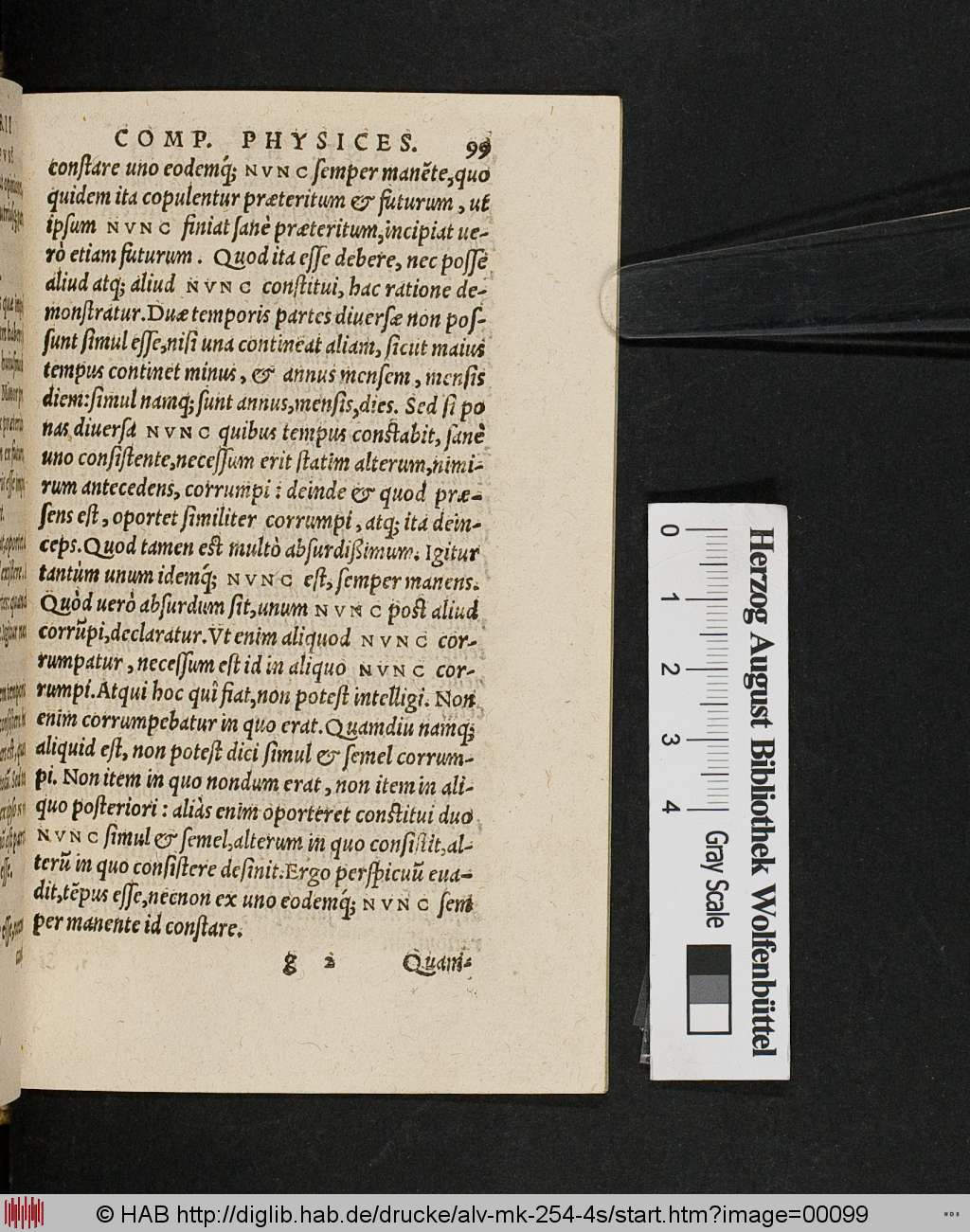http://diglib.hab.de/drucke/alv-mk-254-4s/00099.jpg