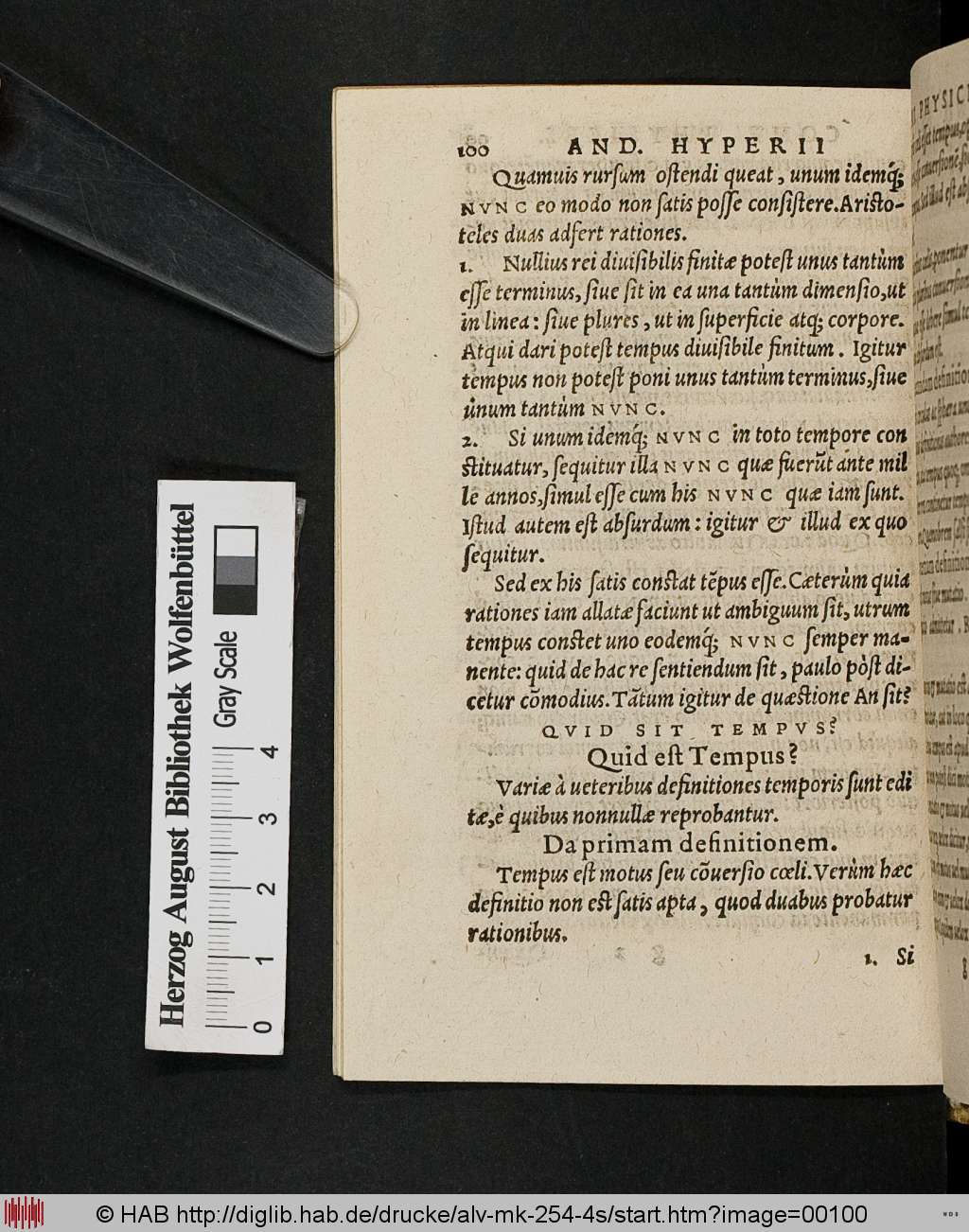http://diglib.hab.de/drucke/alv-mk-254-4s/00100.jpg