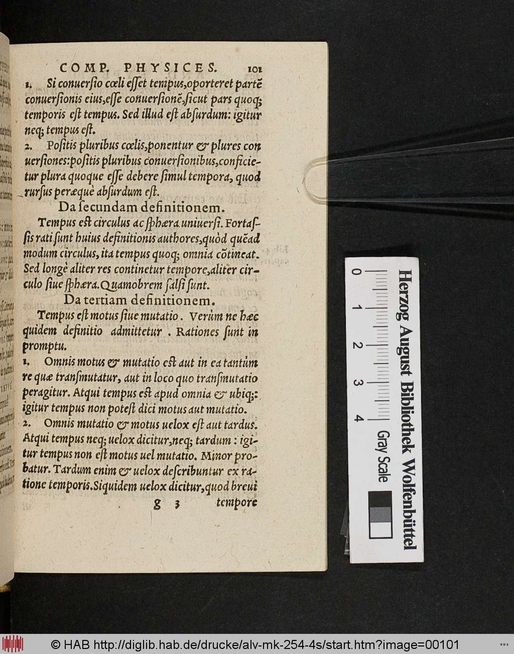 http://diglib.hab.de/drucke/alv-mk-254-4s/00101.jpg