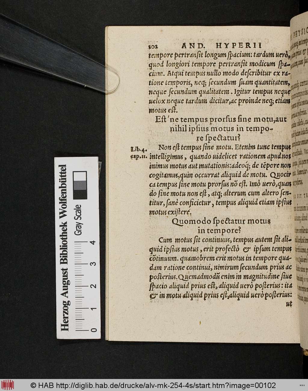 http://diglib.hab.de/drucke/alv-mk-254-4s/00102.jpg