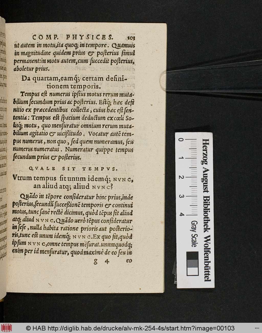 http://diglib.hab.de/drucke/alv-mk-254-4s/00103.jpg