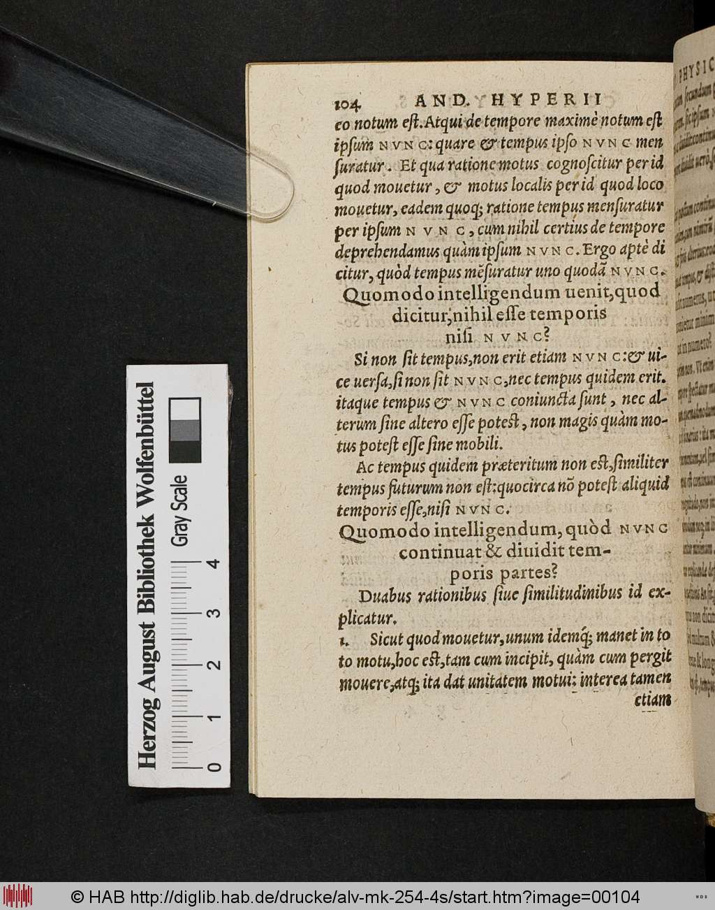 http://diglib.hab.de/drucke/alv-mk-254-4s/00104.jpg