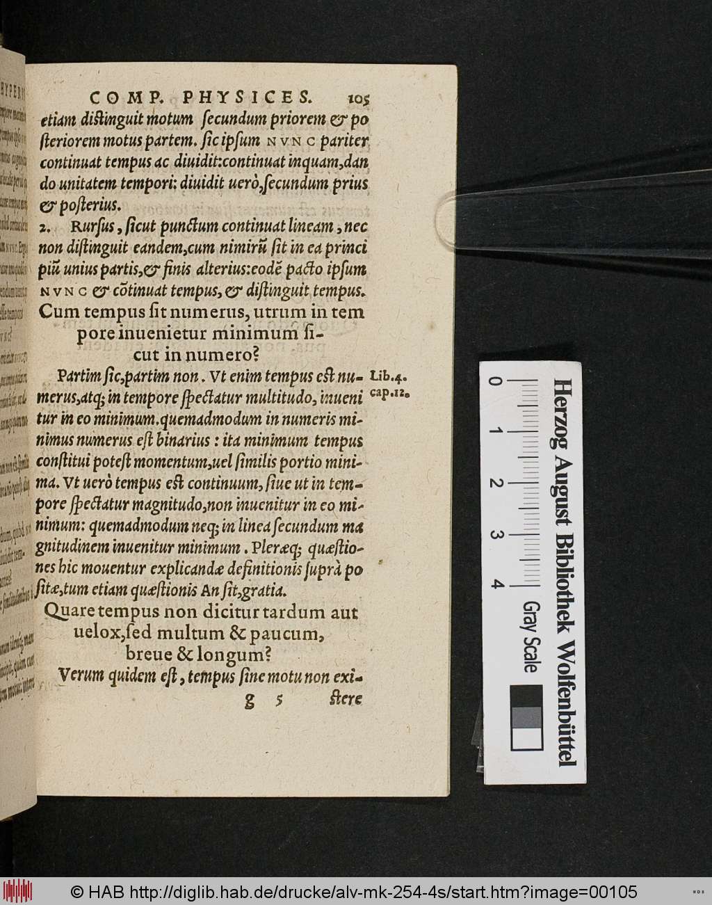 http://diglib.hab.de/drucke/alv-mk-254-4s/00105.jpg