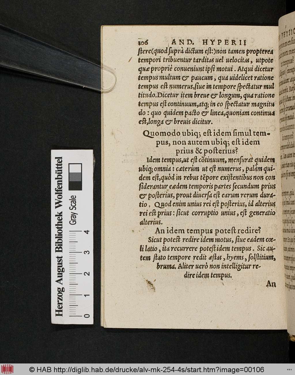 http://diglib.hab.de/drucke/alv-mk-254-4s/00106.jpg