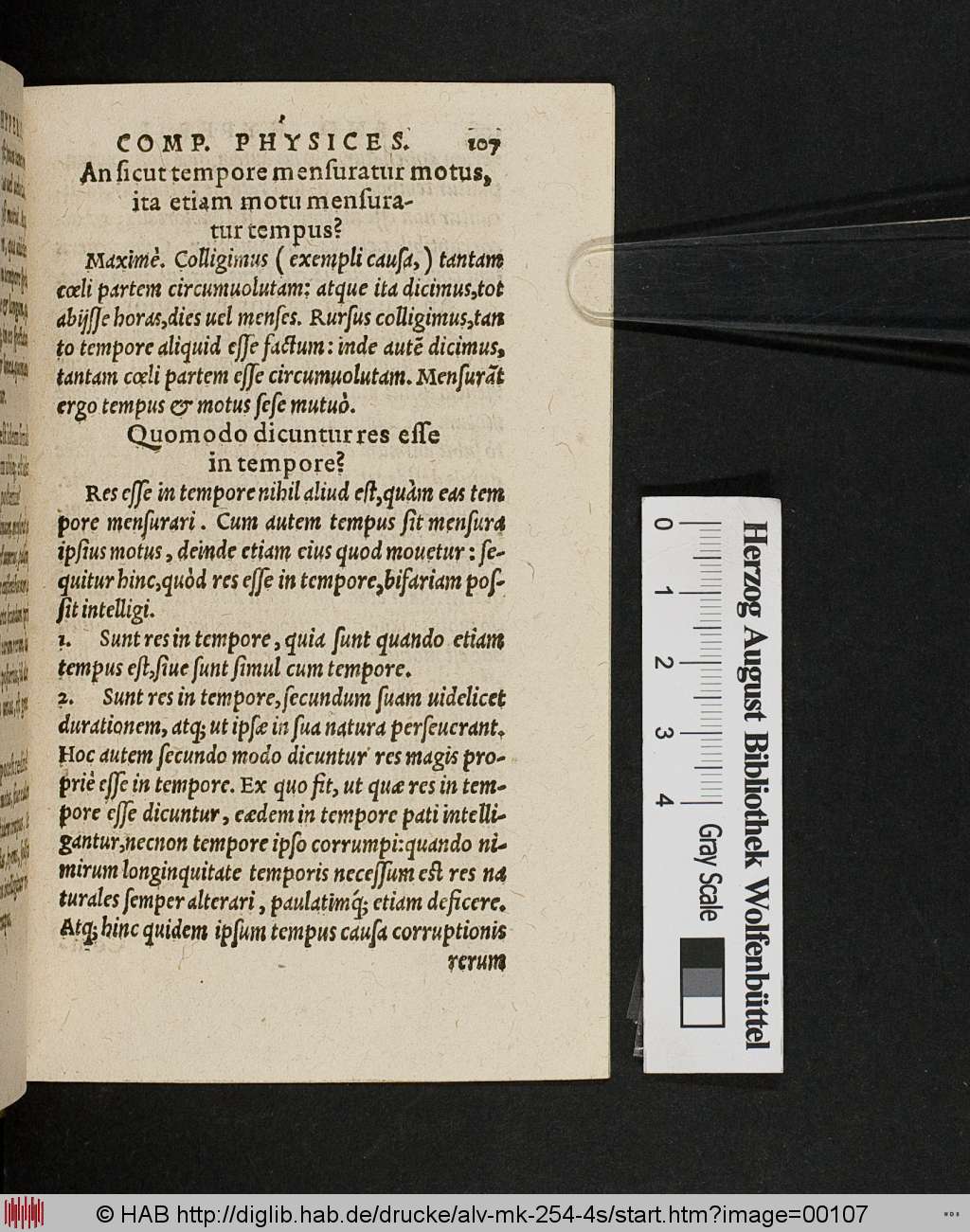 http://diglib.hab.de/drucke/alv-mk-254-4s/00107.jpg