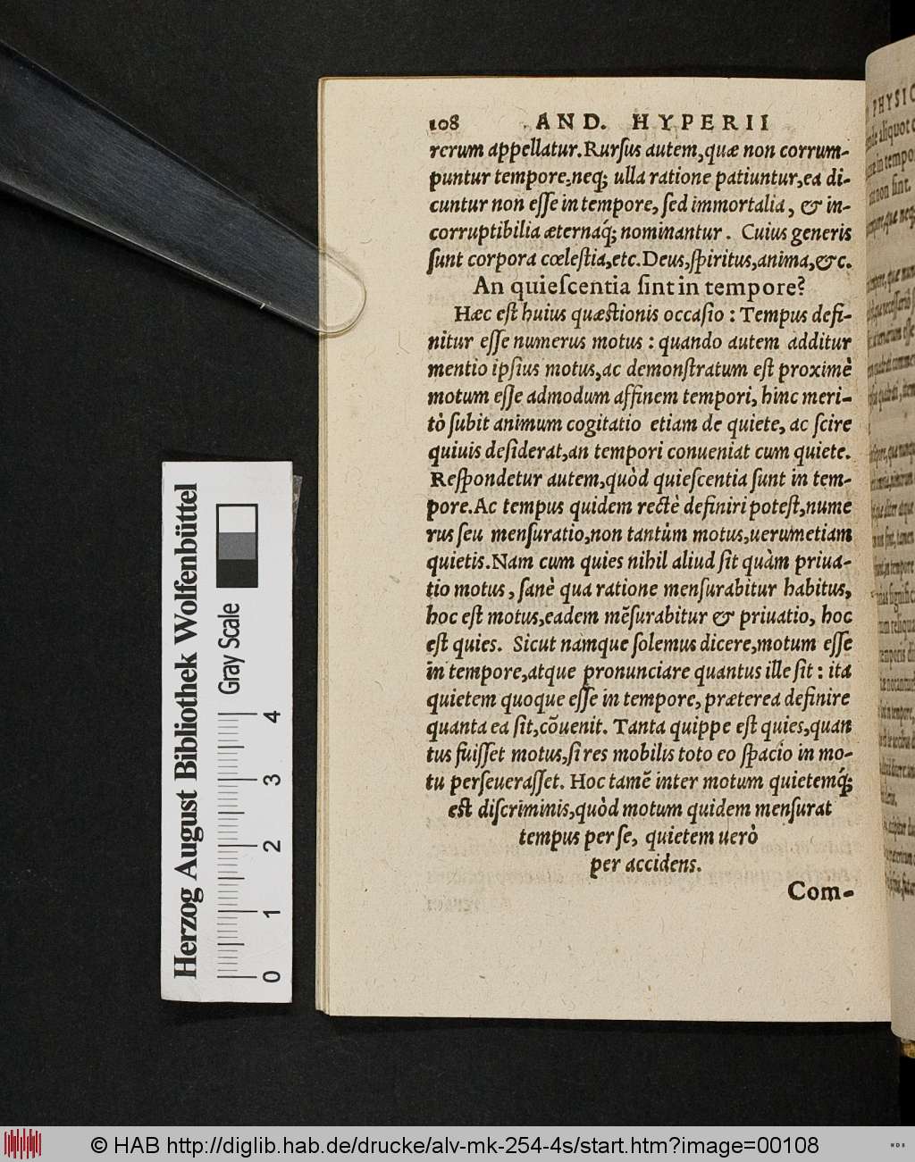 http://diglib.hab.de/drucke/alv-mk-254-4s/00108.jpg
