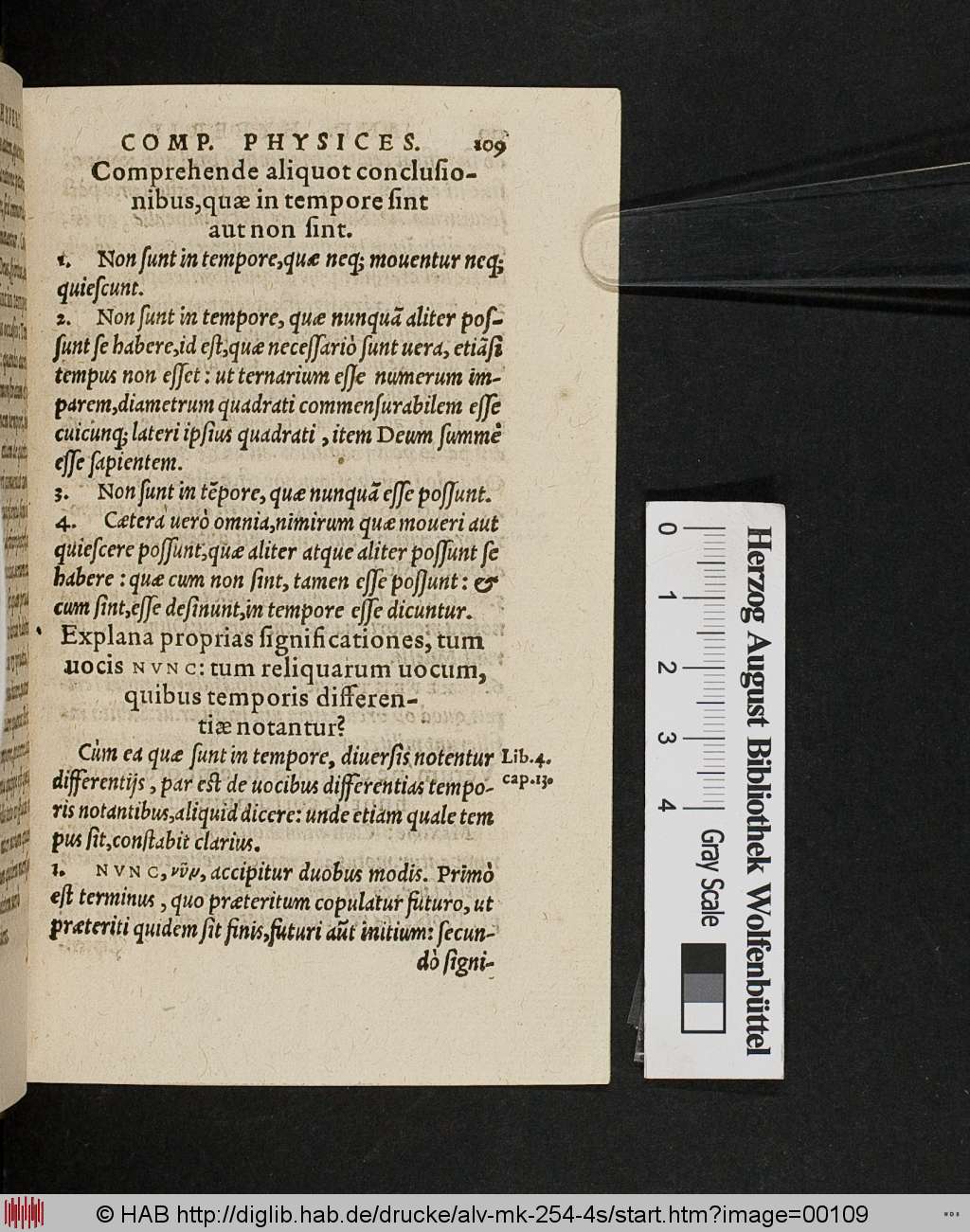 http://diglib.hab.de/drucke/alv-mk-254-4s/00109.jpg