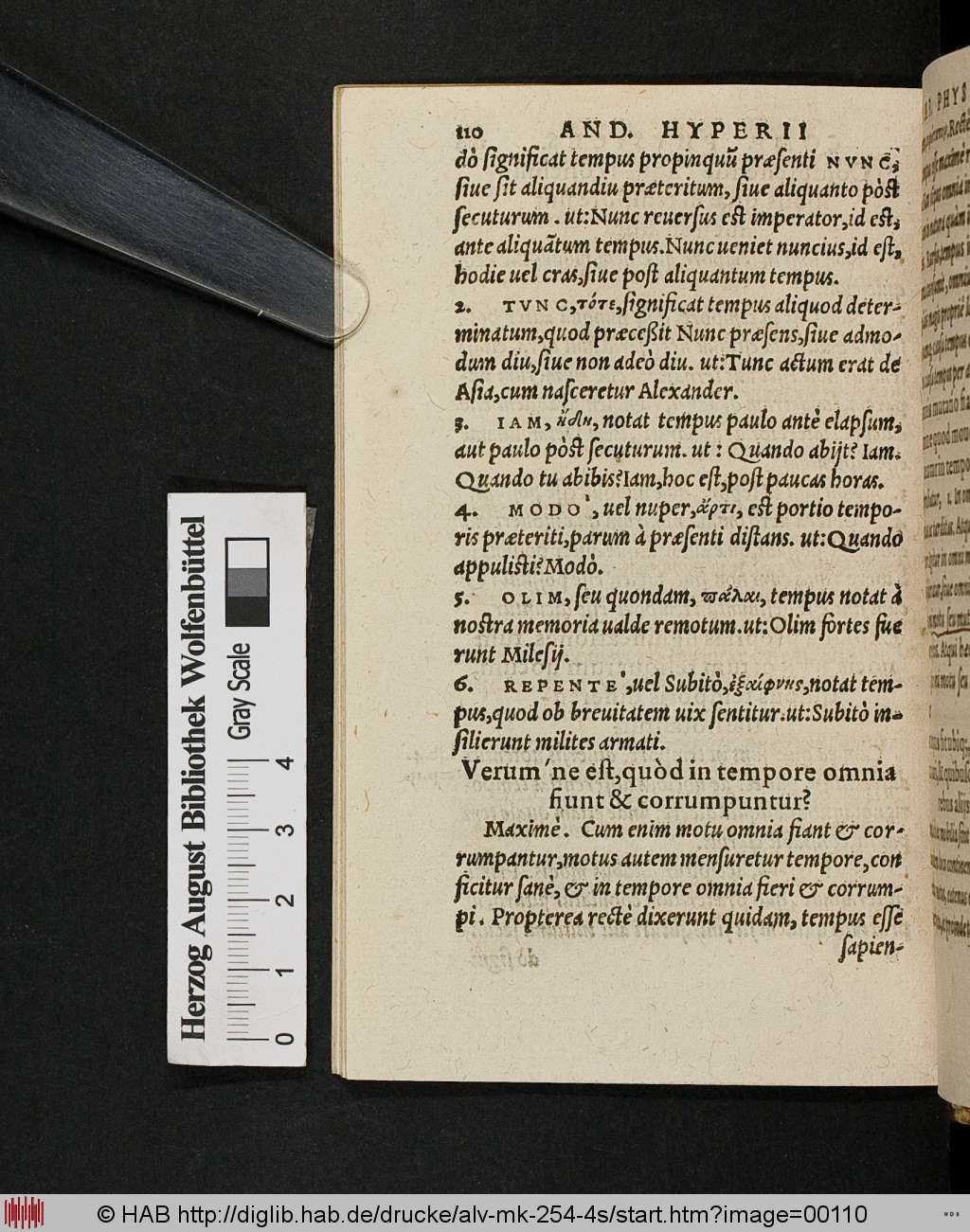 http://diglib.hab.de/drucke/alv-mk-254-4s/00110.jpg