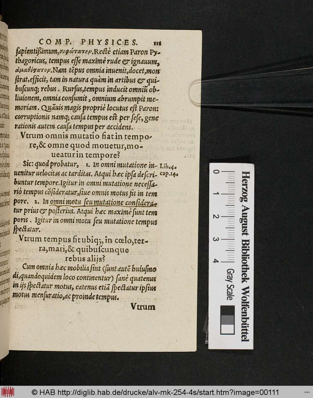 http://diglib.hab.de/drucke/alv-mk-254-4s/00111.jpg