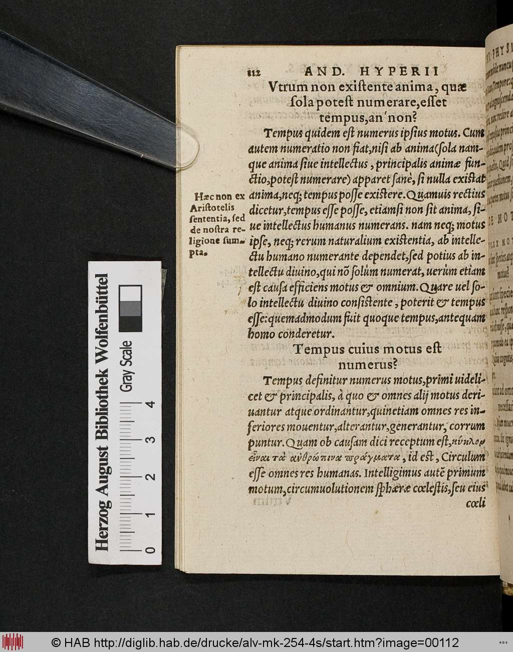 http://diglib.hab.de/drucke/alv-mk-254-4s/00112.jpg