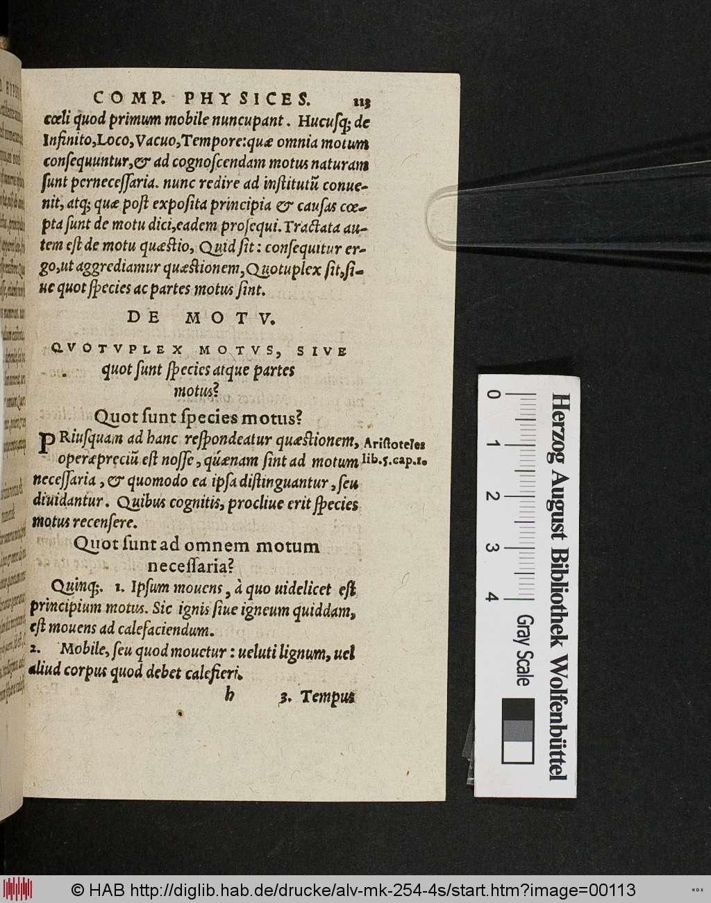 http://diglib.hab.de/drucke/alv-mk-254-4s/00113.jpg