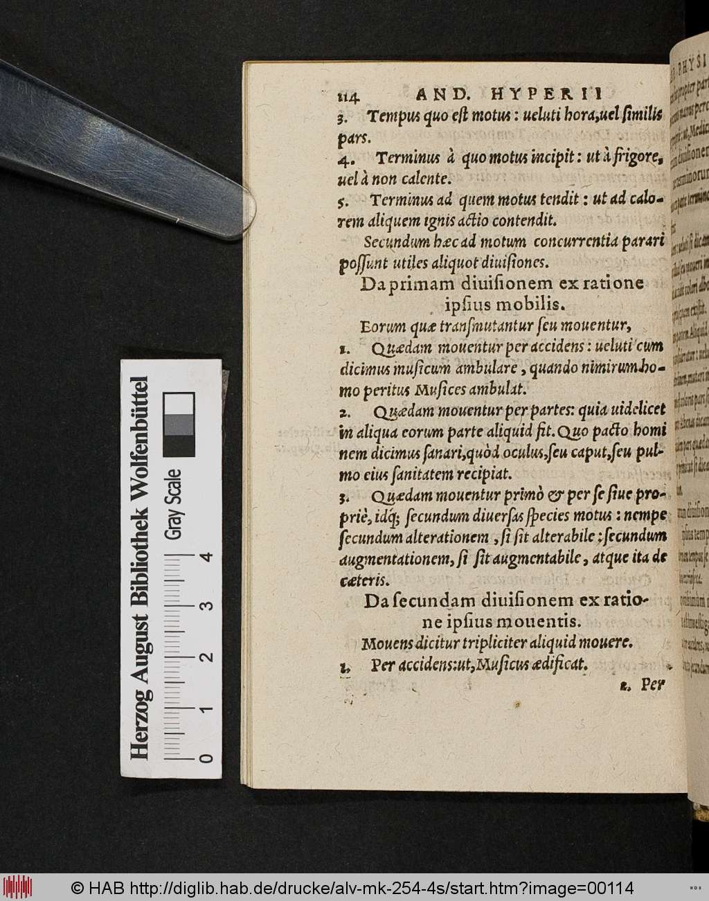 http://diglib.hab.de/drucke/alv-mk-254-4s/00114.jpg