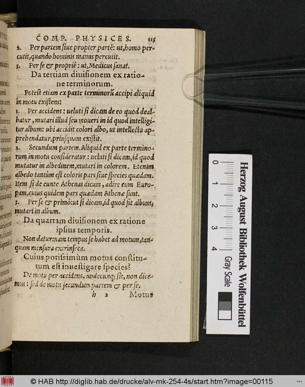 http://diglib.hab.de/drucke/alv-mk-254-4s/00115.jpg
