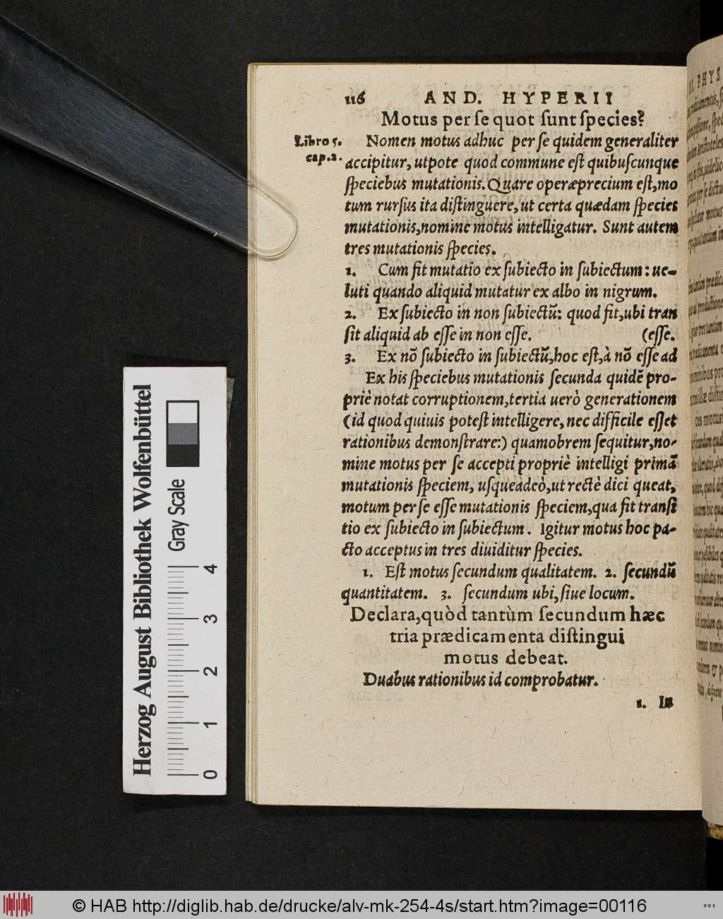 http://diglib.hab.de/drucke/alv-mk-254-4s/00116.jpg