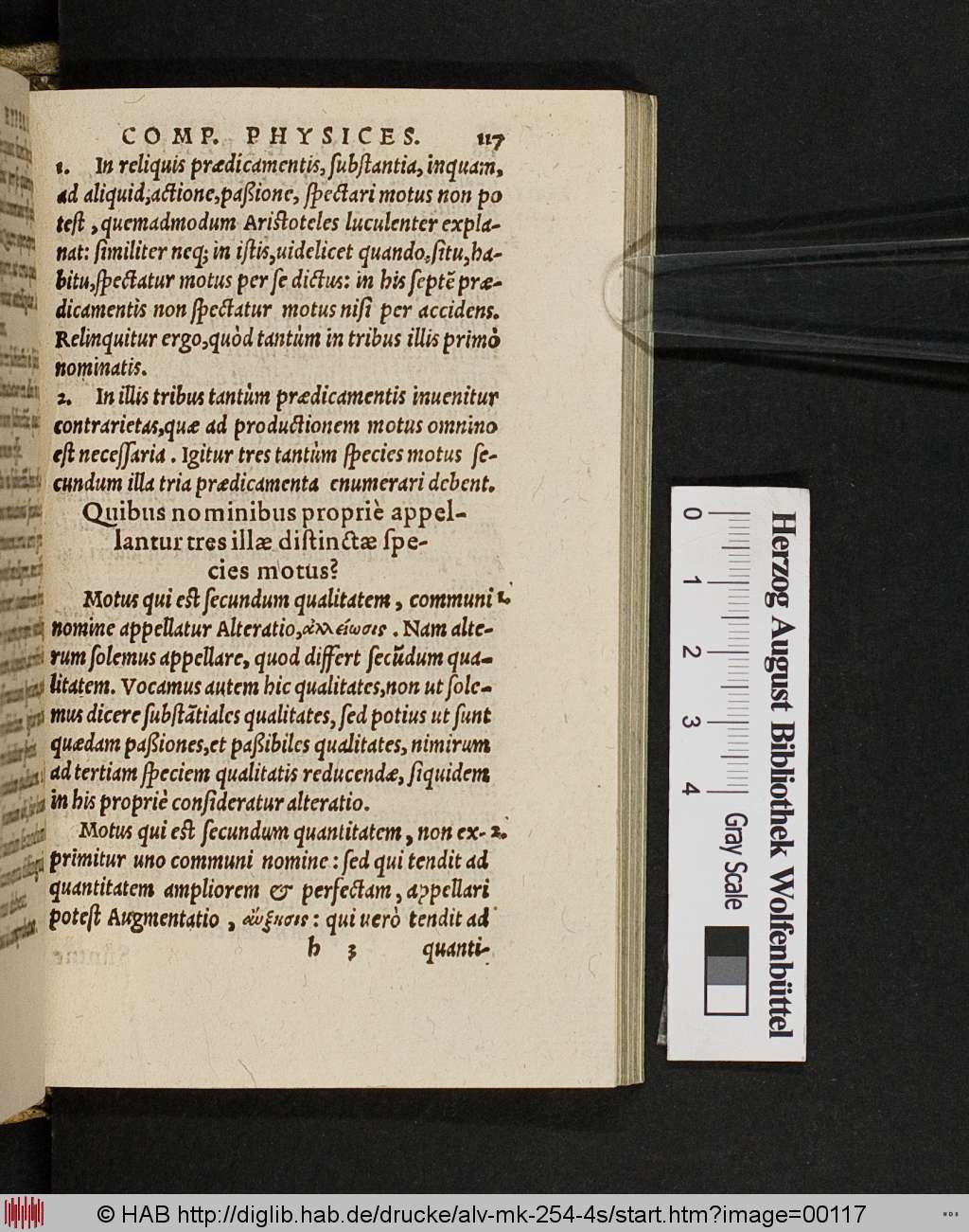 http://diglib.hab.de/drucke/alv-mk-254-4s/00117.jpg