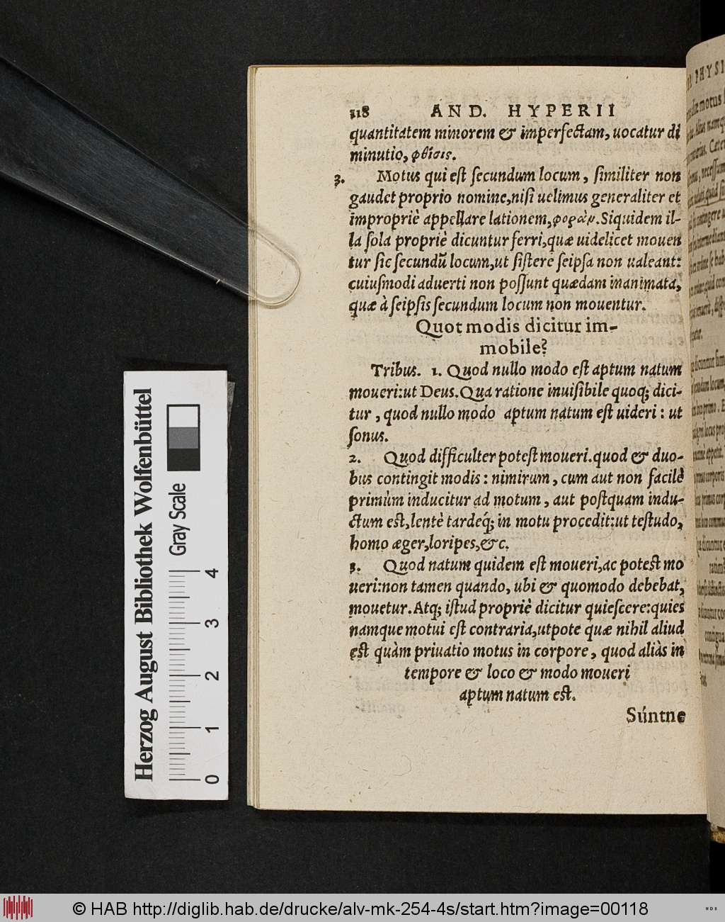 http://diglib.hab.de/drucke/alv-mk-254-4s/00118.jpg