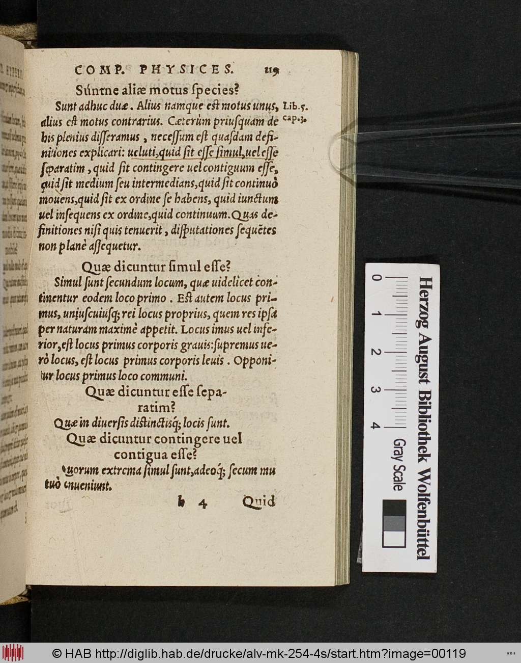 http://diglib.hab.de/drucke/alv-mk-254-4s/00119.jpg