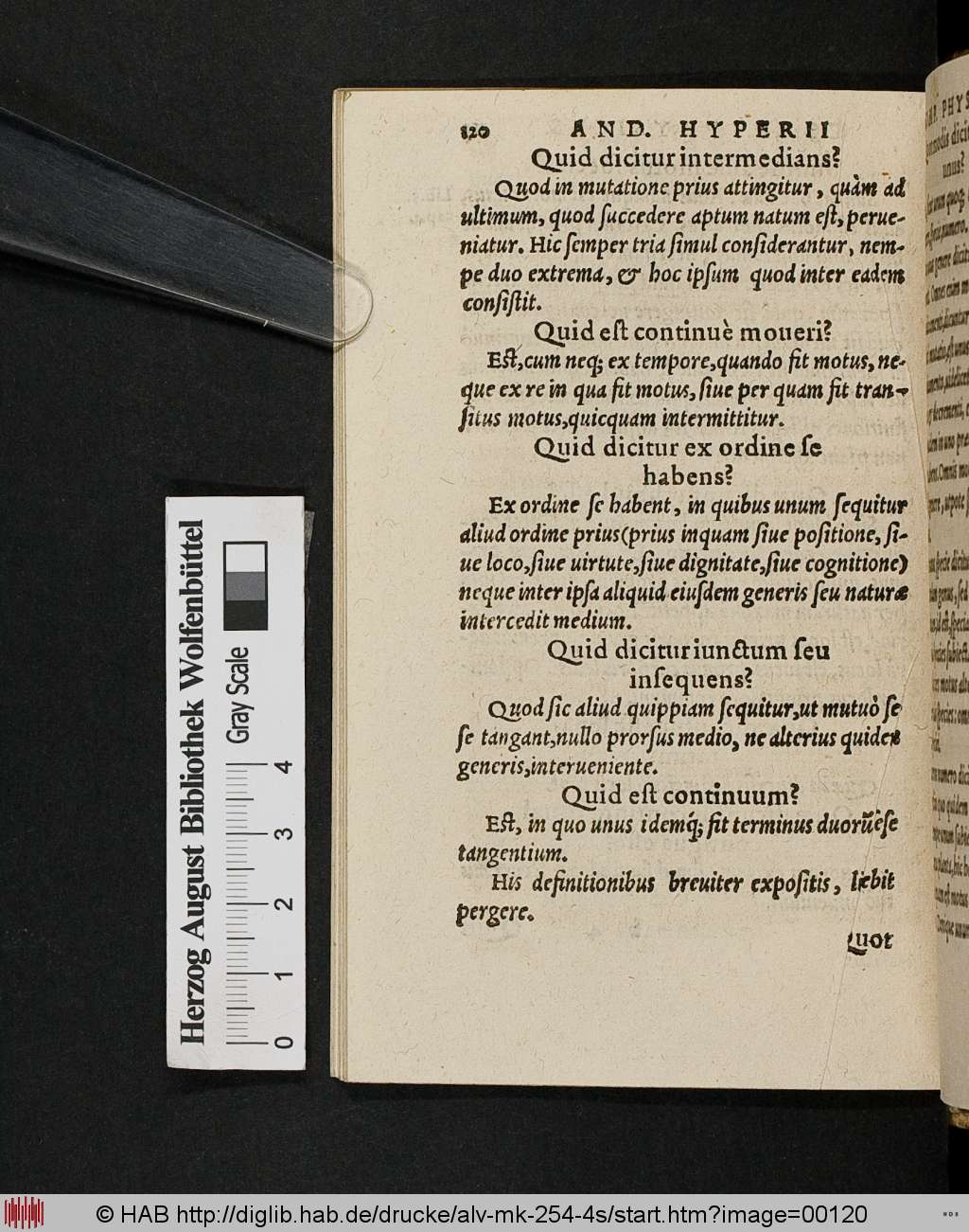 http://diglib.hab.de/drucke/alv-mk-254-4s/00120.jpg