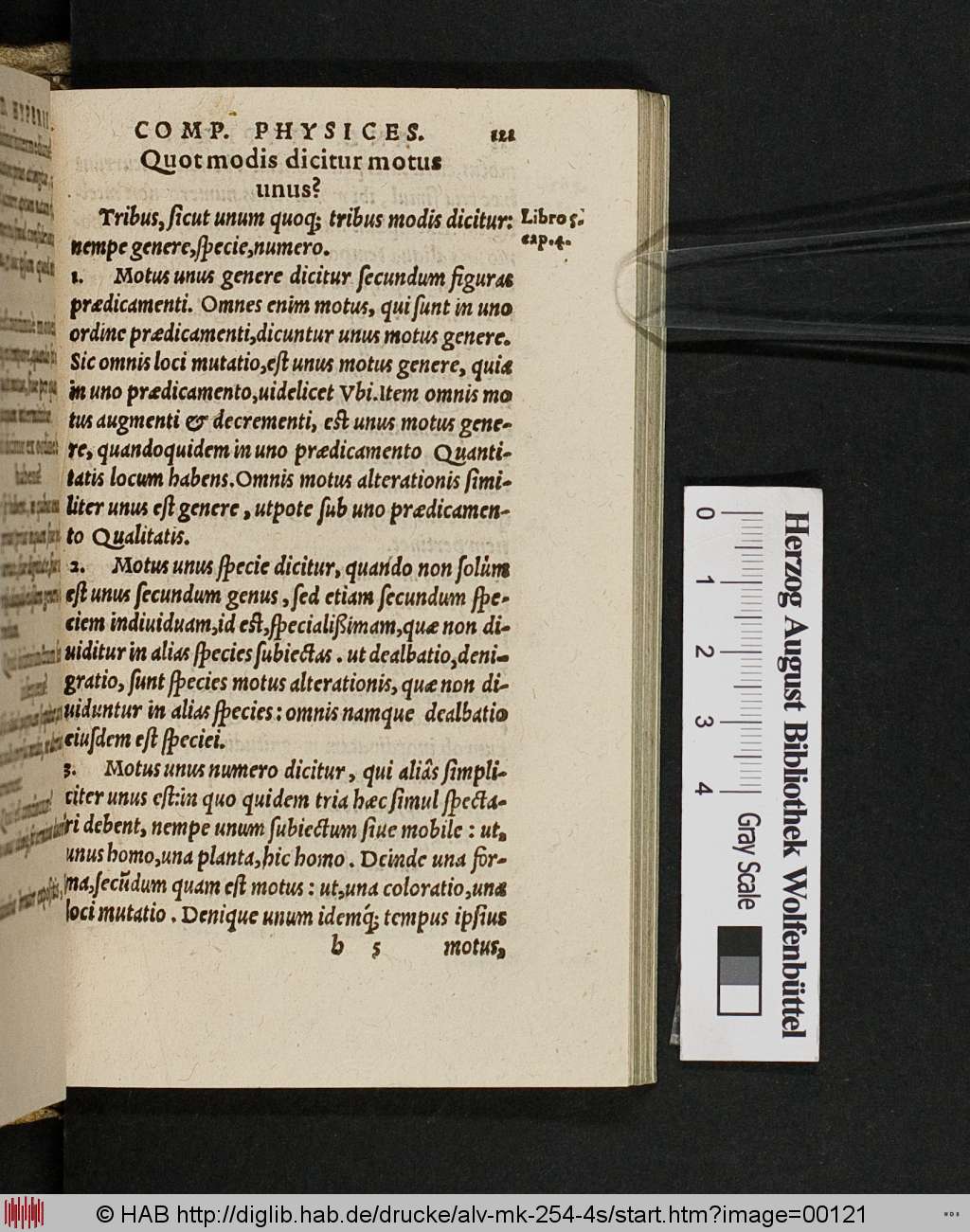 http://diglib.hab.de/drucke/alv-mk-254-4s/00121.jpg