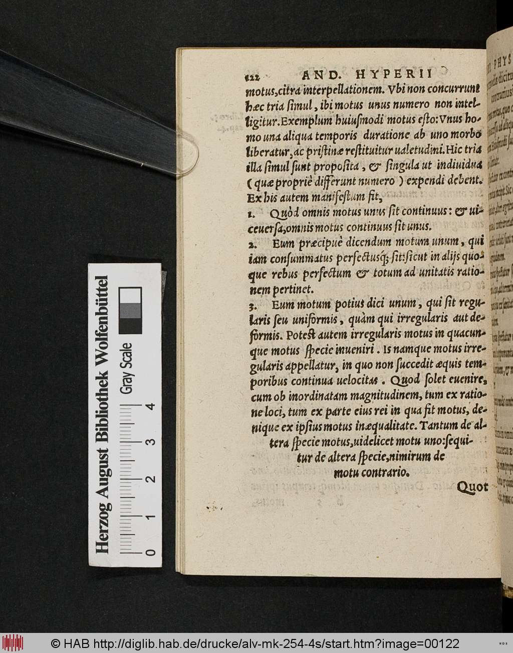 http://diglib.hab.de/drucke/alv-mk-254-4s/00122.jpg