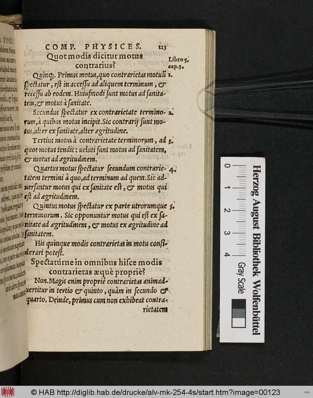 http://diglib.hab.de/drucke/alv-mk-254-4s/00123.jpg