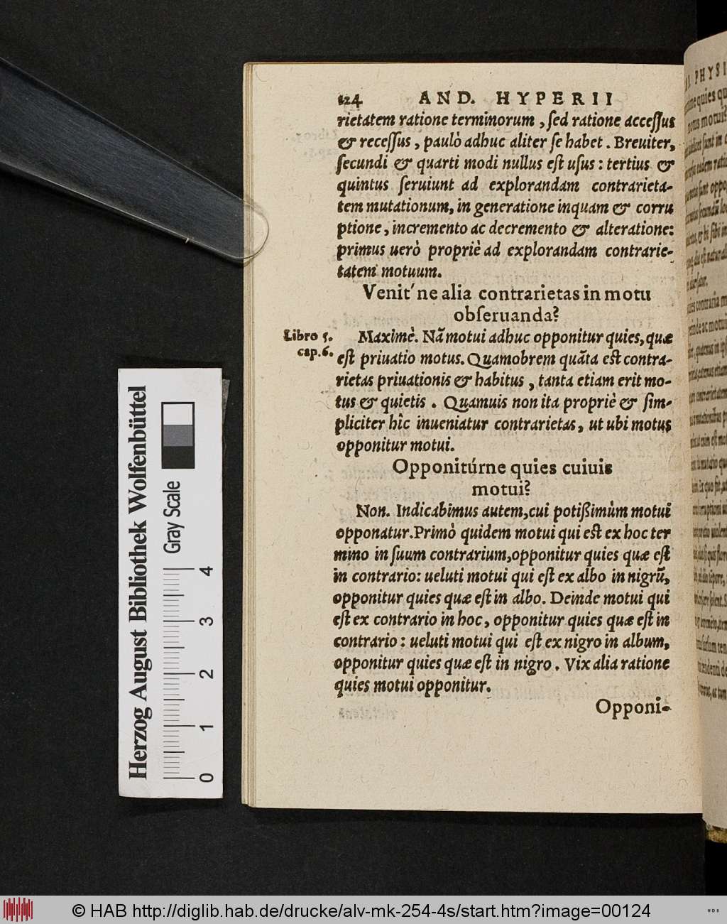 http://diglib.hab.de/drucke/alv-mk-254-4s/00124.jpg