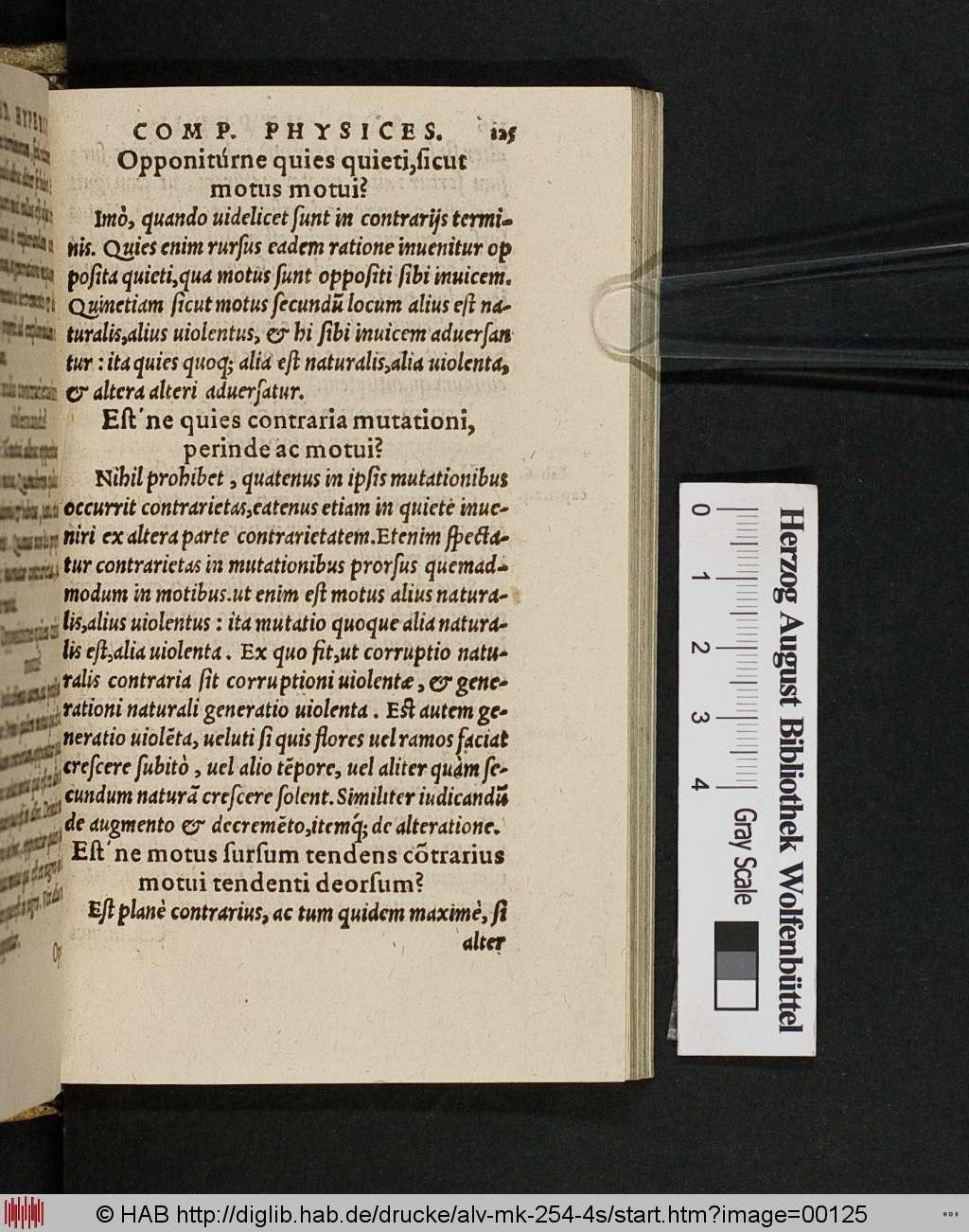 http://diglib.hab.de/drucke/alv-mk-254-4s/00125.jpg