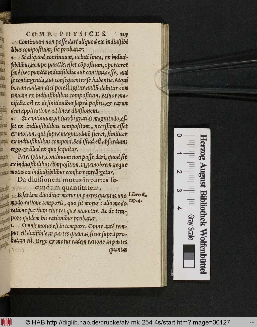 http://diglib.hab.de/drucke/alv-mk-254-4s/00127.jpg