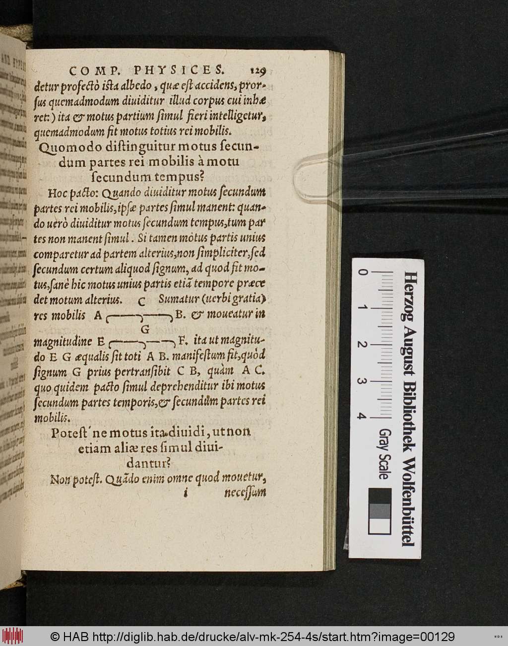 http://diglib.hab.de/drucke/alv-mk-254-4s/00129.jpg