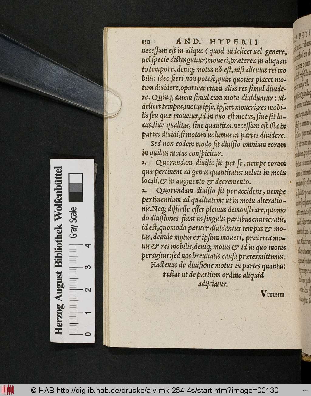http://diglib.hab.de/drucke/alv-mk-254-4s/00130.jpg