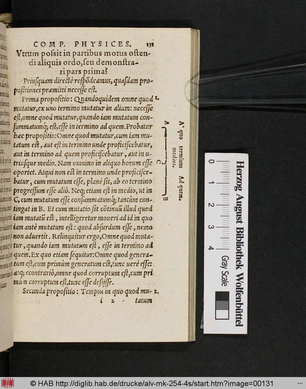 http://diglib.hab.de/drucke/alv-mk-254-4s/00131.jpg