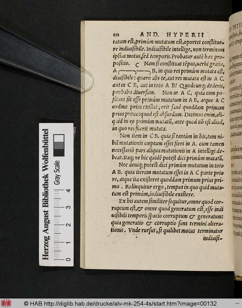 http://diglib.hab.de/drucke/alv-mk-254-4s/00132.jpg