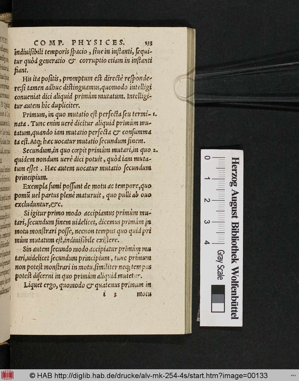 http://diglib.hab.de/drucke/alv-mk-254-4s/00133.jpg